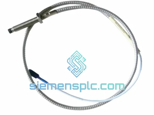 Bently Nevada 330104-00-14-10-02-00 Proximity Probe