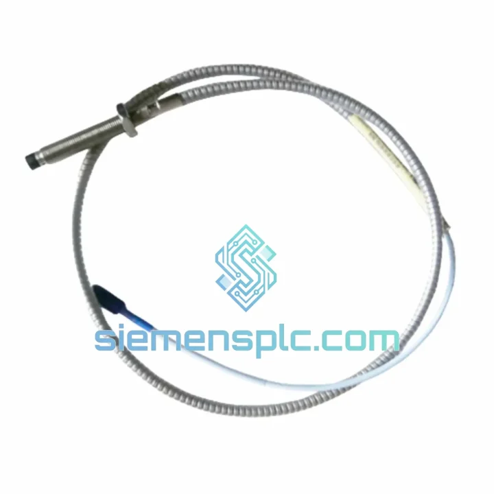 Bently Nevada 330104-00-14-10-02-00 Proximity Probe