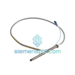 Bently Nevada 330104-00-14-10-02-05 Proximity Probe image 2