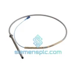 Bently Nevada 330104-00-14-10-02-05 Proximity Probe image 3