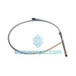 Bently Nevada 330104-00-14-10-02-05 Proximity Probe image 4