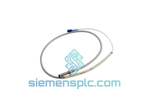 Bently Nevada 330104-00-14-10-02-CN Proximity Probe – 3300 XL Series