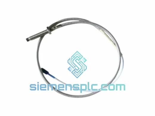 Bently Nevada 330104-00-15-05-02-00 Proximity Probe