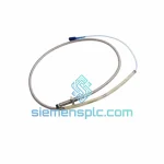 Bently Nevada 330104-00-15-05-02-00 Proximity Probe image 2