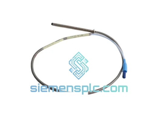 Bently Nevada 330104-00-15-10-01-05 Proximity Probe