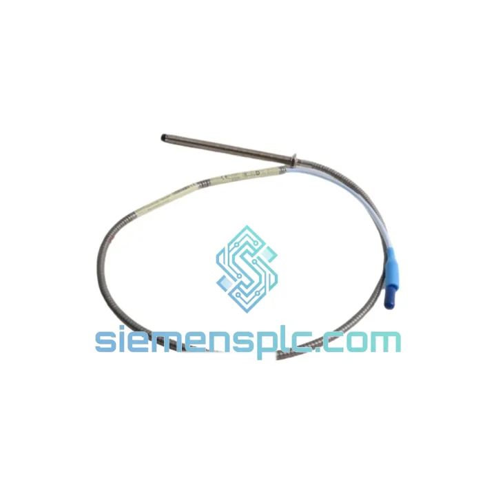 Bently Nevada 330104-00-15-10-01-05 Proximity Probe