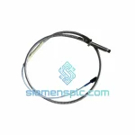 Bently Nevada 330104-00-16-05-02-00 Proximity Probe – 3300 XL image 1