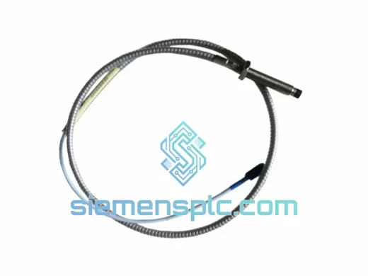 Bently Nevada 330104-00-16-05-02-00 Proximity Probe – 3300 XL