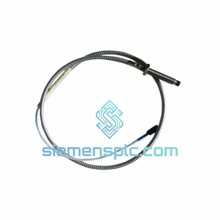 Bently Nevada 330104-00-16-05-02-00 Proximity Probe – 3300 XL
