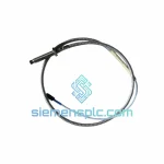 Bently Nevada 330104-00-16-05-02-00 Proximity Probe – 3300 XL image 2
