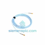 Bently Nevada 330104-00-16-50-02-00 Proximity Probe image 4