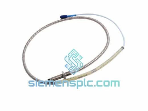 Bently Nevada 330104-00-17-05-02-00 Proximity Probe