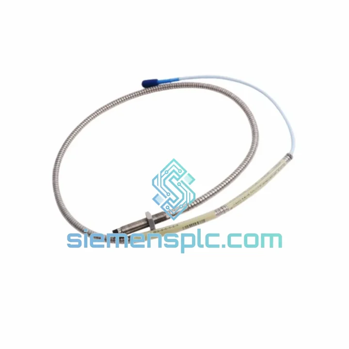 Bently Nevada 330104-00-17-05-02-00 Proximity Probe