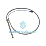 Bently Nevada 330104-00-17-10-11-05 Proximity Probe image 1