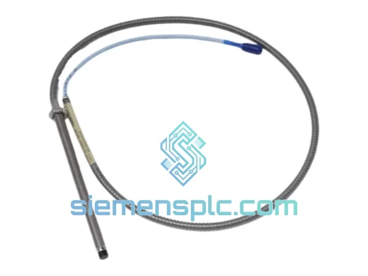 Bently Nevada 330104-00-17-10-11-05 Proximity Probe