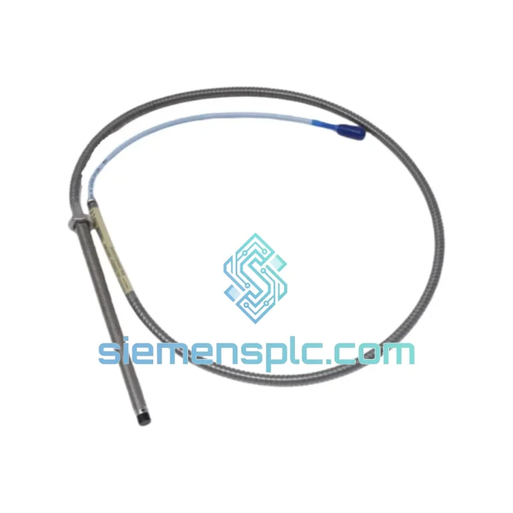 Bently Nevada 330104-00-17-10-11-05 Proximity Probe