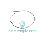 Bently Nevada 330104-00-18-10-01-00 Proximity Probe image 1