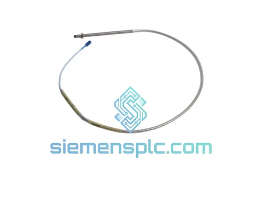 Bently Nevada 330104-00-18-10-01-00 Proximity Probe