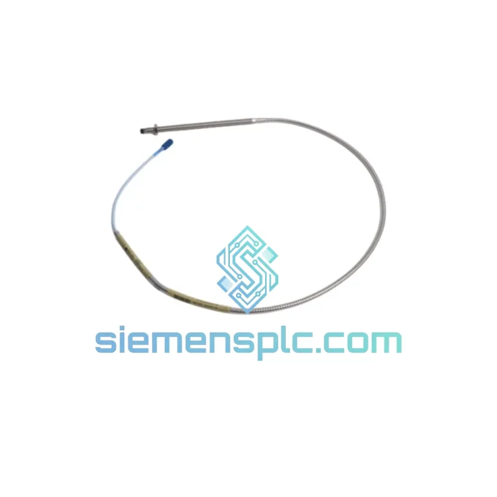 Bently Nevada 330104-00-18-10-01-00 Proximity Probe
