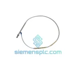 Bently Nevada 330104-00-18-10-01-00 Proximity Probe image 2