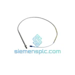 Bently Nevada 330104-00-18-10-01-00 Proximity Probe image 3
