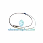 Bently Nevada 330104-00-18-10-02-00 Proximity Transducer image 1