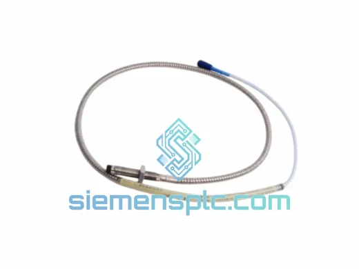 Bently Nevada 330104-00-18-10-02-00 Proximity Transducer
