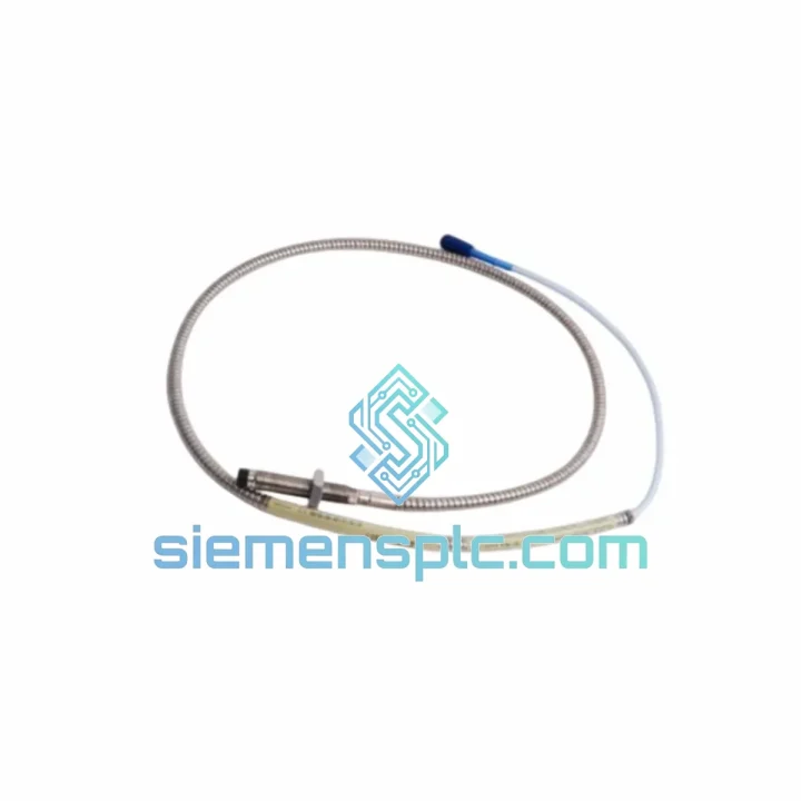 Bently Nevada 330104-00-18-10-02-00 Proximity Transducer