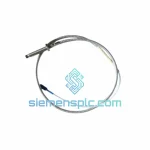 Bently Nevada 330104-00-18-10-02-00 Proximity Transducer image 2