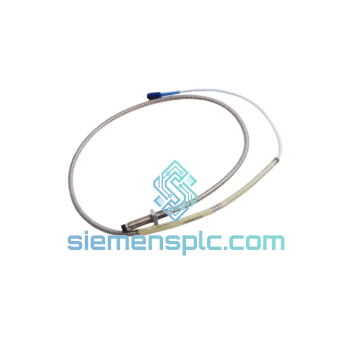 Bently Nevada 330104-00-20-10-01-CN Proximity Probe – 3300 XL Series