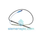 Bently Nevada 330104-00-20-15-12-05 Proximity Probe – 3300 XL Series image 1