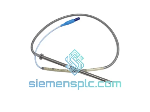 Bently Nevada 330104-00-20-15-12-05 Proximity Probe – 3300 XL Series