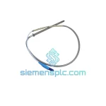 Bently Nevada 330104-00-20-15-12-05 Proximity Probe – 3300 XL Series image 2