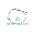Bently Nevada 330104-00-20-15-12-05 Proximity Probe – 3300 XL Series image 3