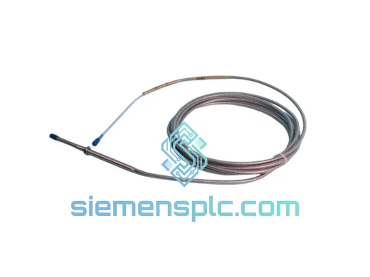 Bently Nevada 330104-00-24-10-01-CN Proximity Probe