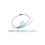Bently Nevada 330104-00-24-50-02-00 Proximity Transducer image 4