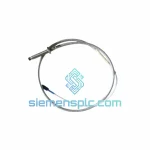 Bently Nevada 330104-00-25-10-02-00 Proximity Probe image 1