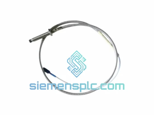 Bently Nevada 330104-00-25-10-02-00 Proximity Probe