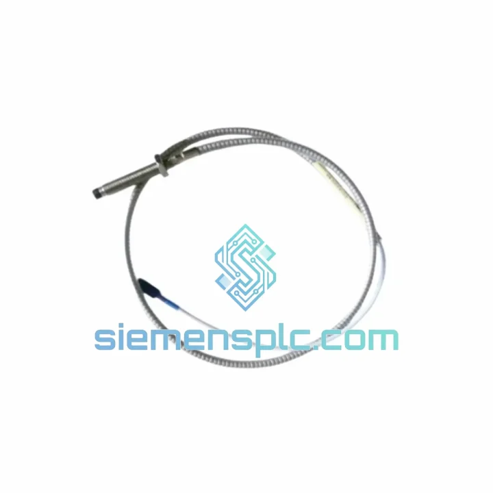 Bently Nevada 330104-00-25-10-02-00 Proximity Probe