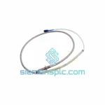 Bently Nevada 330104-00-25-10-02-00 Proximity Probe image 2