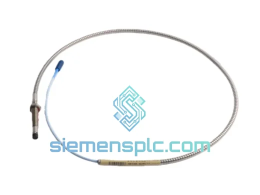 Bently Nevada 330104-01-06-10-01-00 Proximity Probe