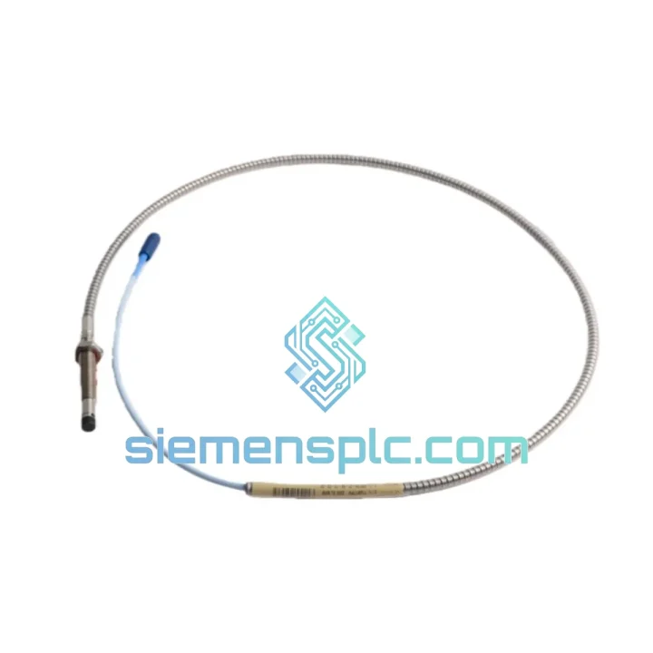 Bently Nevada 330104-01-06-10-01-00 Proximity Probe
