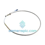 Bently Nevada 330104-01-06-10-01-00 Proximity Probe image 3