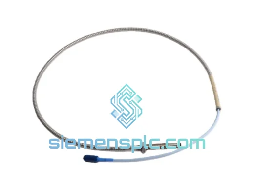 Bently Nevada 330104-01-06-10-01-05 Proximity Probe