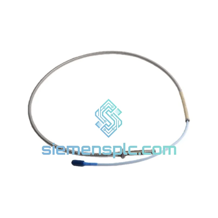 Bently Nevada 330104-01-06-10-01-05 Proximity Probe