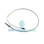 Bently Nevada 330104-01-06-10-01-05 Proximity Probe image 2