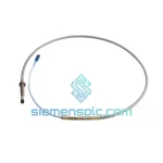 Bently Nevada 330104-01-06-10-01-05 Proximity Probe image 3