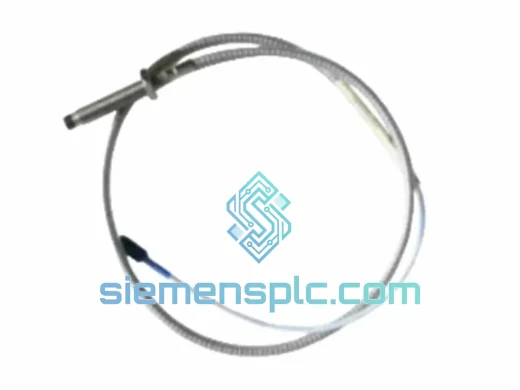 Bently Nevada 330104-01-08-10-01-05 Proximity Probe – 3300 XL Series