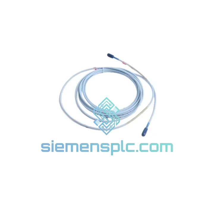 Bently Nevada 330104-01-08-50-01-CN Proximity Probe