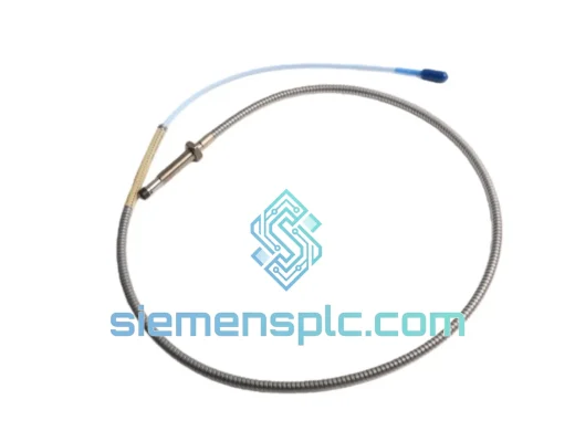 Bently Nevada 330104-01-09-10-11-05 Proximity Probe – 3300 XL Series